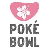 Poke Bowl