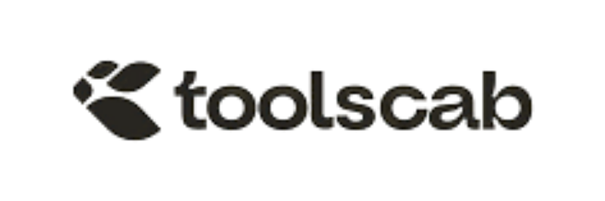 Toolscab tööriistarent