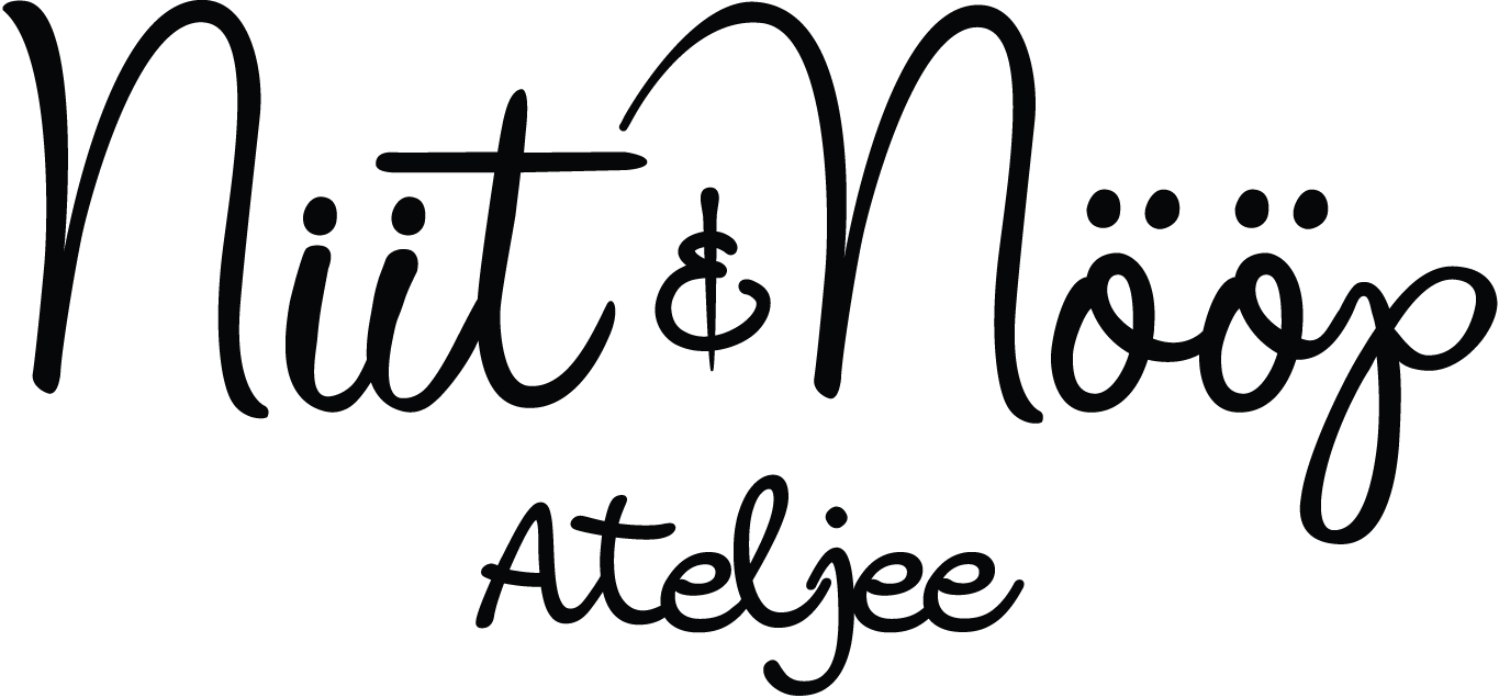 Niit & Nööp Ateljee