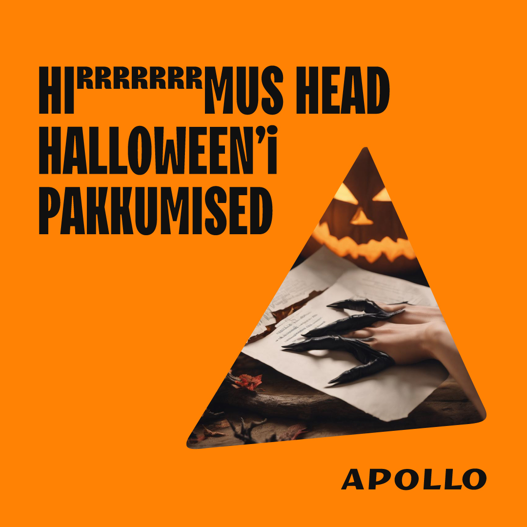 apollo-halloween