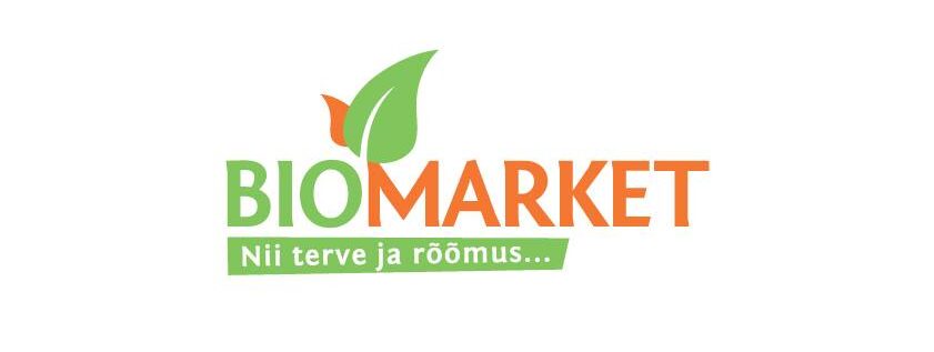 Biomarket