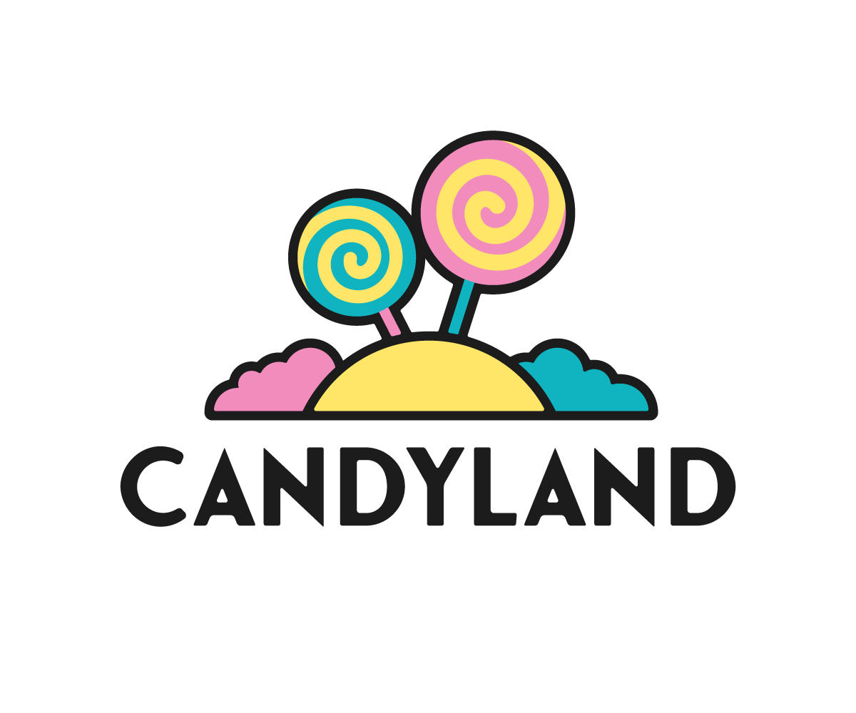 Candyland