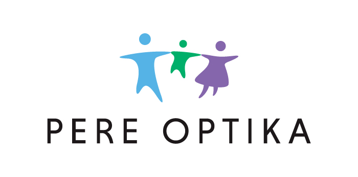 Pere Optika