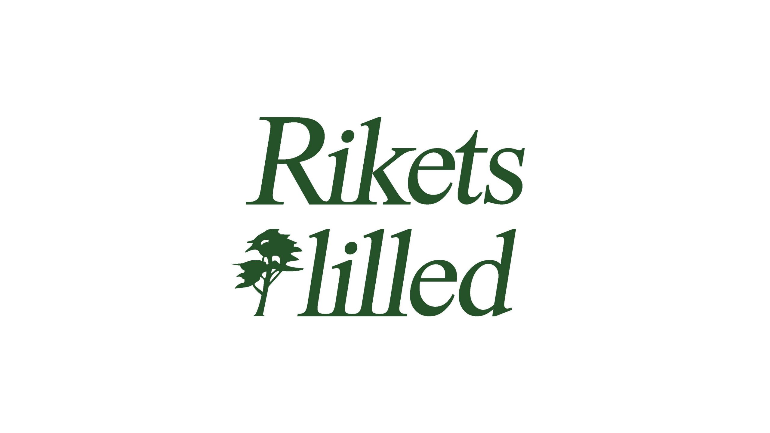 Rikets Lilled