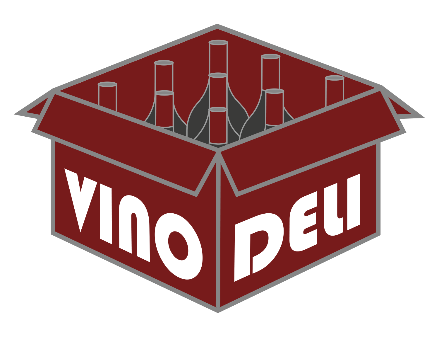 VinoDeli