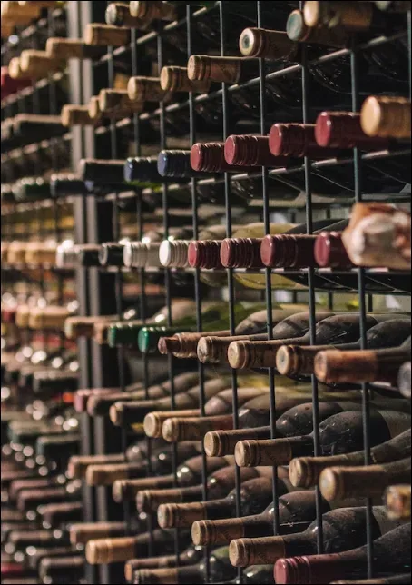 VinoDeli