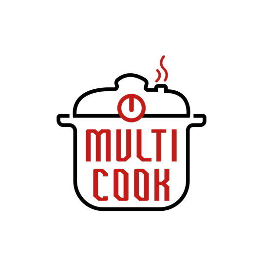 Multicook