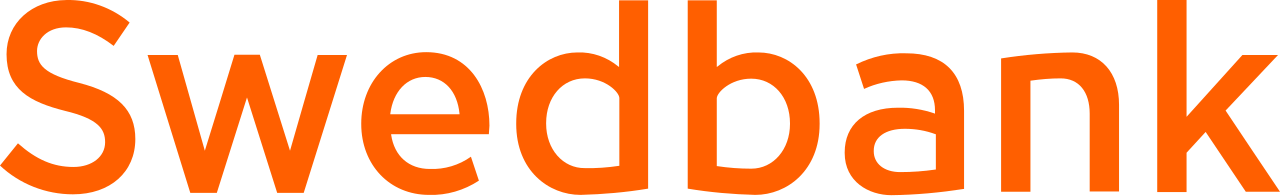 Swedbank