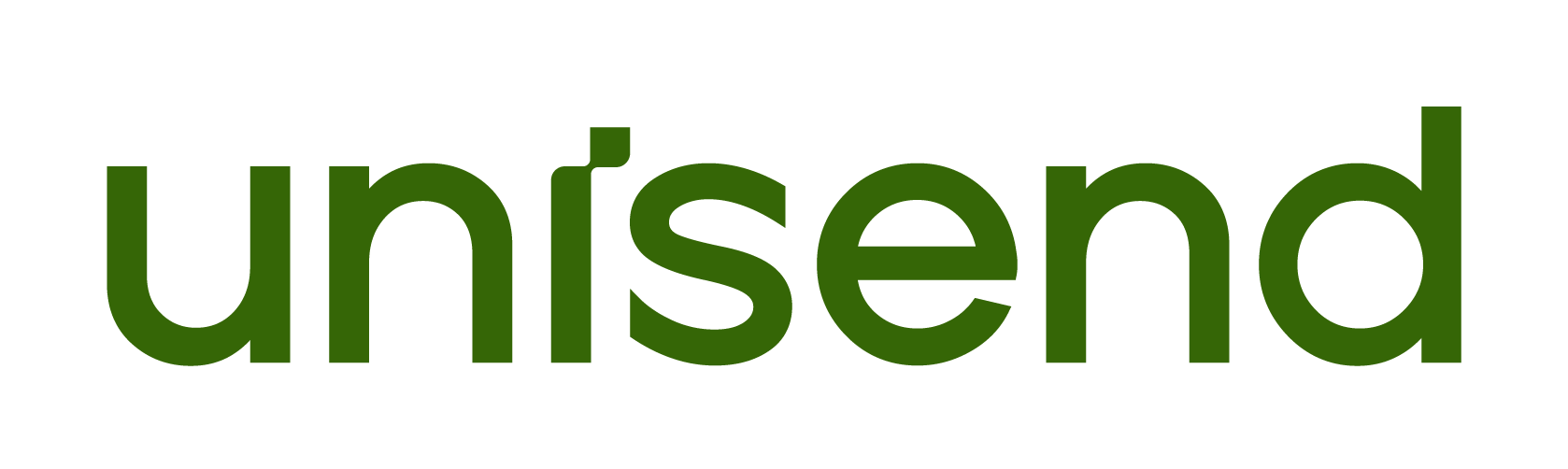 Unisend