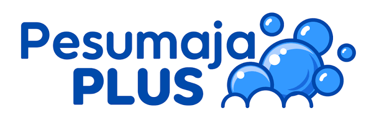 PesumajaPLUS