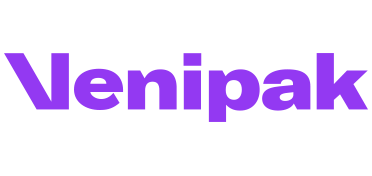 Venipak